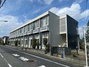 ＪＲ総武本線新小岩駅まで徒歩29分