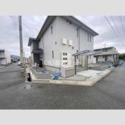 コンフォート黒崎