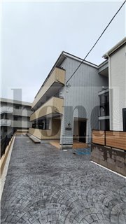 ヴィンティアプラス