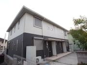 ＪＲ山陽本線相生駅まで徒歩18分