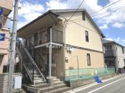 ソピア豊玉