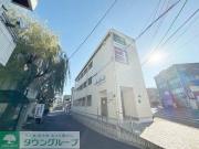 マイナビSTAYミライエ大宮浅間町