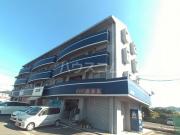 岡崎第2東海ビル