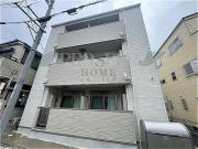 フェリーチェ下小阪