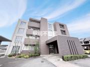 ＪＲ久大本線久留米大学前駅まで徒歩10分