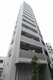 東急田園都市線駒沢大学駅まで徒歩13分