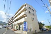 ＪＲ可部線下祇園駅まで徒歩13分