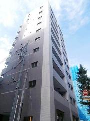 イストアール