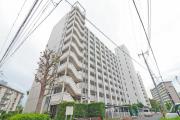 UR村上