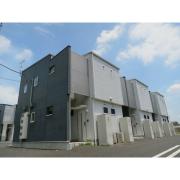 ＪＲ信越本線群馬八幡駅まで徒歩80分