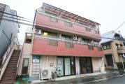 SKフラット