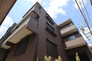 京王線笹塚駅まで徒歩7分