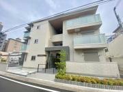 Dーroom N・KII
