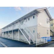 ＪＲ東海道本線国府津駅まで徒歩23分