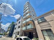 アリーチェ新御徒町