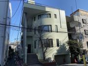 小茂根ビル