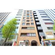 チサンマンション広小路