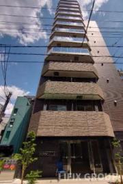 CREALpremier浅草