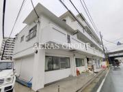 ファースト北小岩