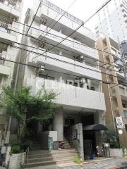フラット16