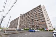 UR上飯田第2
