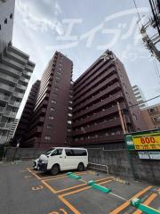 地下鉄御堂筋線東三国駅まで徒歩9分