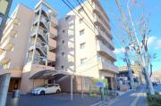 プラーナ富町