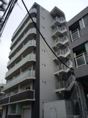 XEBEC池上