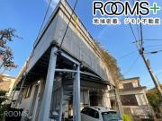 野沢メゾネット