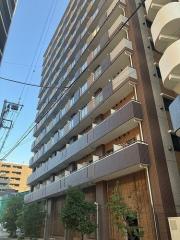 東京メトロ日比谷線三ノ輪駅まで徒歩4分