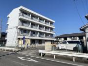 ＪＲ山陽本線東福山駅まで徒歩24分
