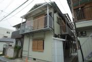 山田文化 南棟