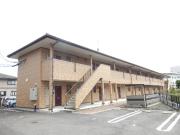 ＪＲ東海道本線野洲駅まで徒歩14分