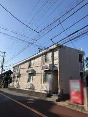 レオパレスプラスパー M