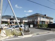 名鉄名古屋本線一ツ木駅まで徒歩29分