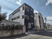 カンパーニ小田原