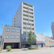 リヴェール綾堀川