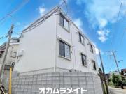 TSUMUGI S 八千代