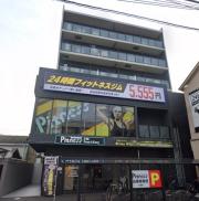K′sスクエア岸和田北町