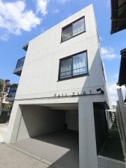 Pair FLAT