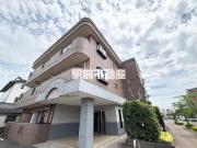 西鉄天神大牟田線花畑駅まで徒歩5分