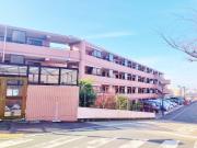 京急本線能見台駅まで徒歩14分