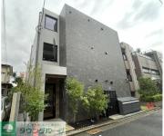 VISTA SHIN-KOENJI.S
