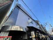 山王1024マンション