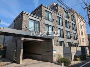 LEGALAND駒沢大学ANNEX