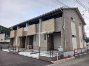 ＪＲ吾妻線金島駅まで徒歩35分