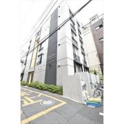 ブランシェ文京白山II