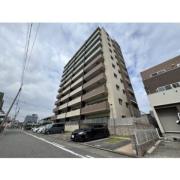 ＪＲ東海道本線尾頭橋駅まで徒歩8分