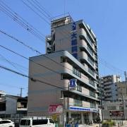 ICHIEI