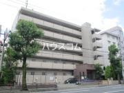 カーサグランデ
